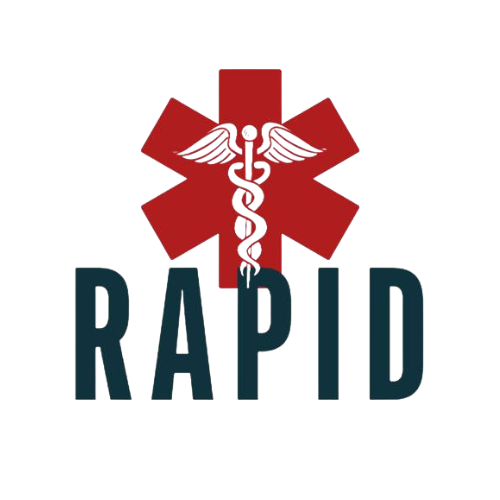 Rapid